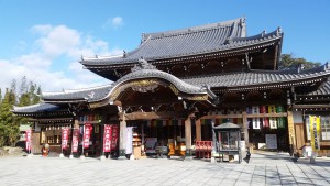 地泉院