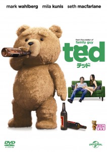 TED