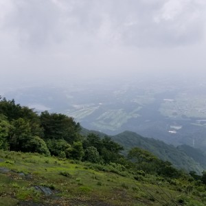 キララ峰Ⅱ