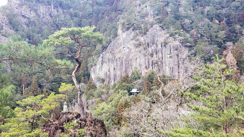 東照宮