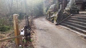 桜井白鳥神社